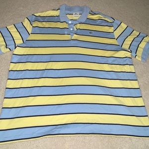 Lacoste Shirt